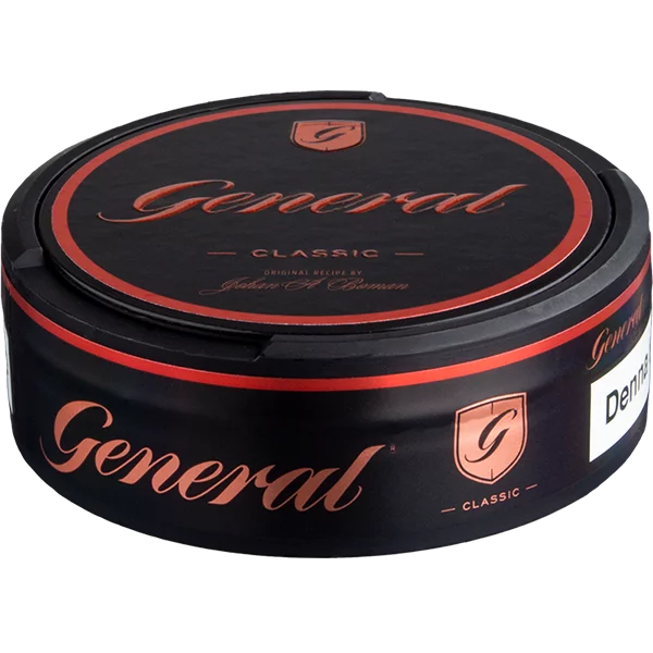 general chewing tobacco Buy General Classic Chewing Bags|SnusExpress general chewing tobacco Buy General Classic Chewing Bags|SnusExpress