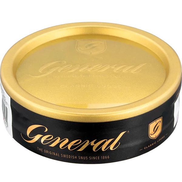 top selling dip tobacco Dip Direct top selling dip tobacco Dip Direct