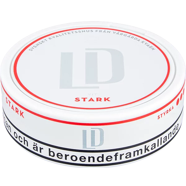 Buy ➤ LD Autograph Impulse Breezy For 55,00 $ - In The Shop Australia