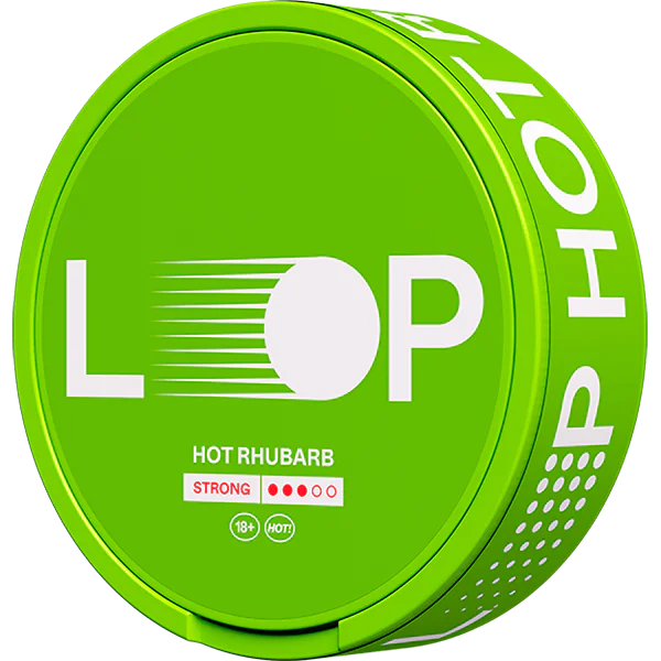 how long does tobacco last unopened Do Cigarettes Expire? How to Keep Your Smokes Fresh