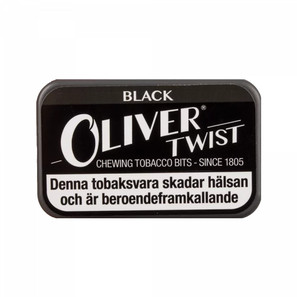 clipper tobacco Clipper Cigarillos Pineapple 4/.99