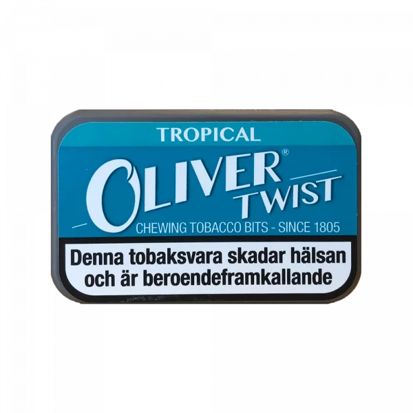 tightwad tobacco erie pa TIGHTWAD - Updated May 2026 - 1029 3rd Ave, New Brighton, Pennsylvania -  Tobacco Shops - Phone Number