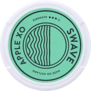 Swave Apple XO Strong Slim