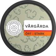 Vargarda Ort Stark