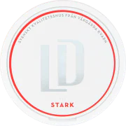 LD Stark Vit