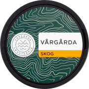 Vårgårda Skog