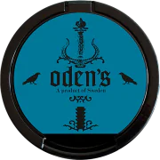 Odens Cold Extreme Lös