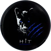 Hit Blueberry Slim