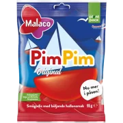 Pim Pim 95g