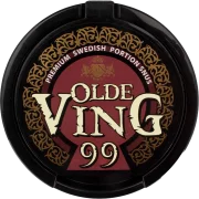 Olde Ving 99