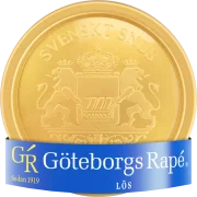 Göteborgs Rapé Loose