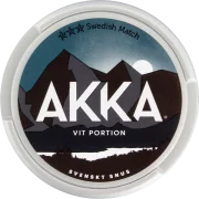 Akka Vit