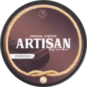 Artisan Espresso Original