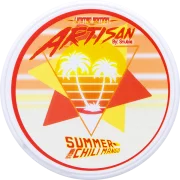 Artisan Summer Chili Mango Slim (Ltd. Edition)