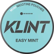 KLINT Easy Mint Mini