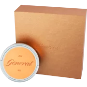 General Sweet Rum White (Ltd. Edition)