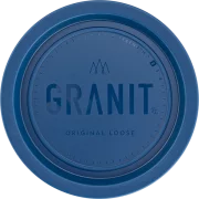 Granit Loose