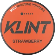 KLINT Strawberry Mini