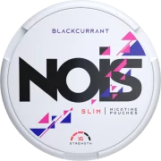 NOIS Blackcurrant