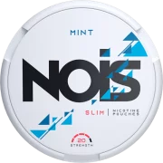 NOIS Mint 20mg