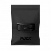 Puck Spearing Refill Bag Small