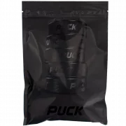 Puck Icing Refell Bag Large