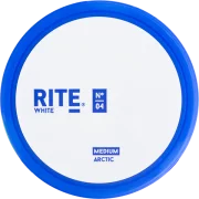 RITE Arctic Medium Chew