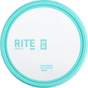 RITE Polar Medium Chew