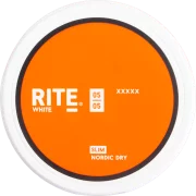 Rite Nordic Dry Medium Chew