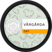 Vargarda Ort