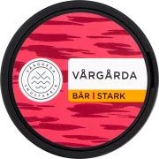 Vargarda Bar Stark