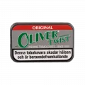 Buy Oliver Twist Original Chewing Tobacco – SnusExpress.com