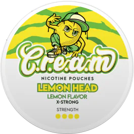 cream-lemon-head-x-strong-1.webp