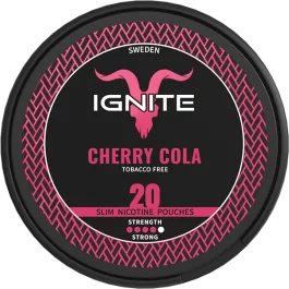 ignite-cherry-cola-strong-slim