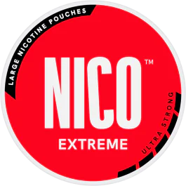 nico-extreme-ultra-strong-