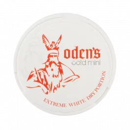 odens_extreme_cold_mini_white_