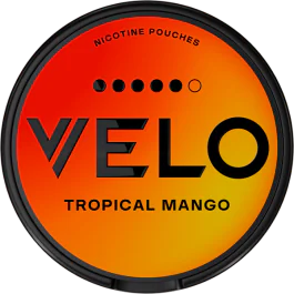 【ペコさん専用】 SIX LlVEAMlGOS 初めての夏007MOVlES velo-tropical-mango-ultra-1.webp