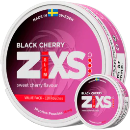 サリー zixs-black-cherry-16mg-jumbo-