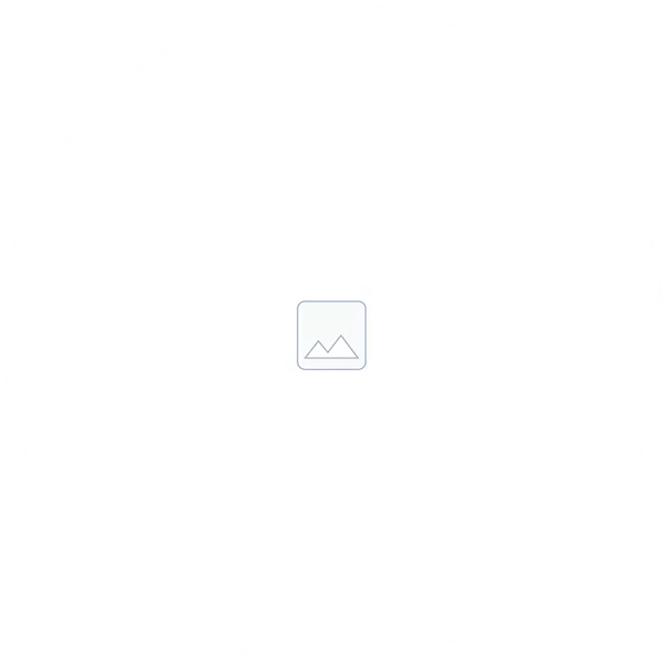 Nordic Spirit Smooth Mint Mini All White