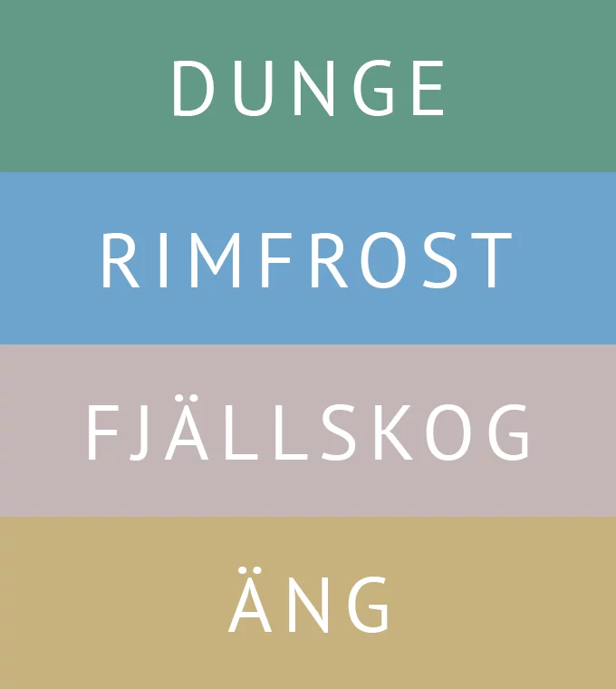Lundgrens Snus – Now as tobacco-free white snus