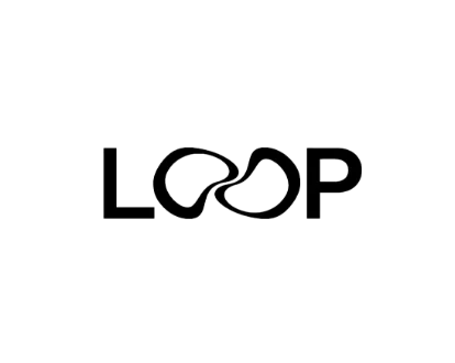 Loop Snus