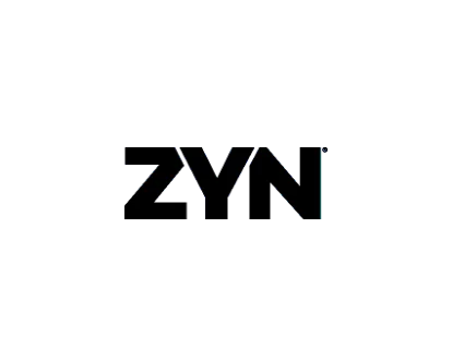 ZYN