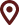 Snusexpress