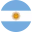 Argentinien