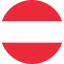 Österreich
