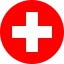 Schweiz