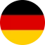 Deutschland