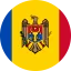 Republik Moldau