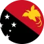 Papua-Neuguinea