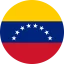 Venezuela